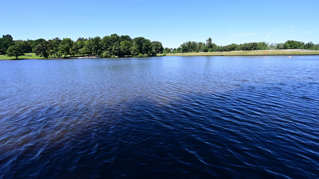 Is Crawley a Nice Place to Live?