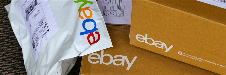 Top Tips for Selling Things on eBay